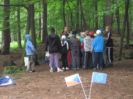 2AZalesnimistrasidylky (21)